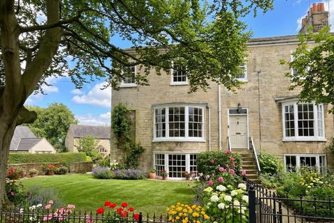 undefined, High Street, Wetherby LS23