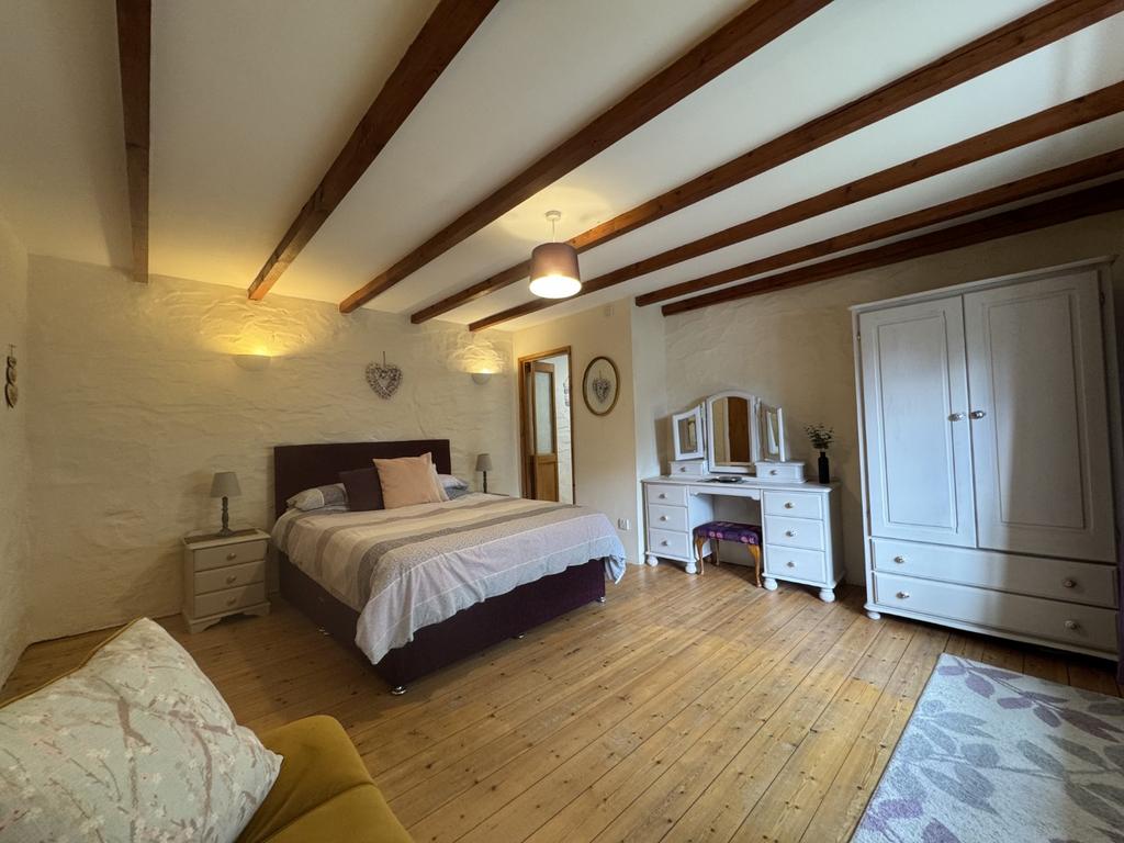 Front Bedroom 3 2