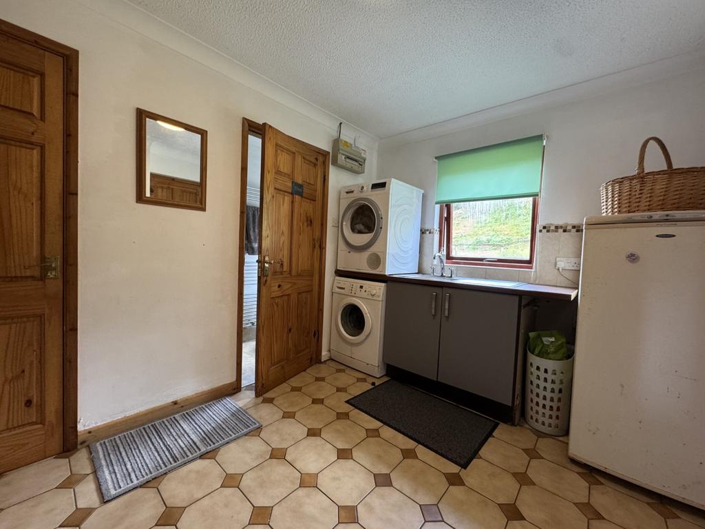 Utility Room 1