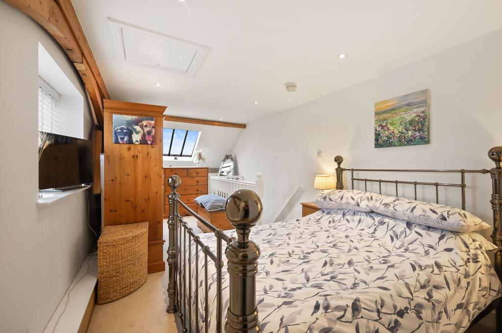 Bedroom  2