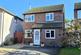 Giffard Drive, Welland