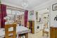 Additional image 12 of Giffard Drive, Welland