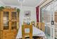Additional image 13 of Giffard Drive, Welland