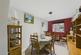 Additional image 14 of Giffard Drive, Welland