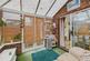 Additional image 15 of Giffard Drive, Welland
