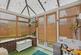 Additional image 16 of Giffard Drive, Welland