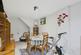 Additional image 17 of Giffard Drive, Welland