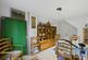 Additional image 18 of Giffard Drive, Welland