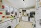 Additional image 3 of Giffard Drive, Welland