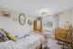 Additional image 21 of Giffard Drive, Welland