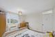 Additional image 22 of Giffard Drive, Welland
