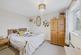 Additional image 23 of Giffard Drive, Welland