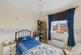 Additional image 24 of Giffard Drive, Welland