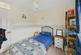 Additional image 25 of Giffard Drive, Welland