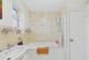 Additional image 26 of Giffard Drive, Welland