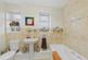 Additional image 27 of Giffard Drive, Welland