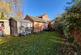 Additional image 28 of Giffard Drive, Welland
