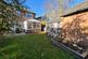 Additional image 29 of Giffard Drive, Welland