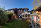 Additional image 30 of Giffard Drive, Welland