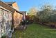 Additional image 31 of Giffard Drive, Welland