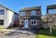 Additional image 32 of Giffard Drive, Welland