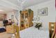 Additional image 6 of Giffard Drive, Welland