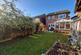Additional image 7 of Giffard Drive, Welland
