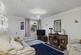 Additional image 10 of Giffard Drive, Welland