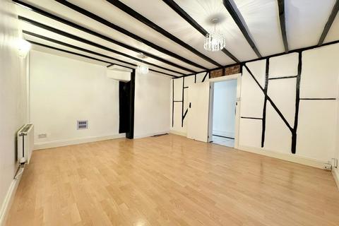 undefined, Castle Street, Tiverton EX16