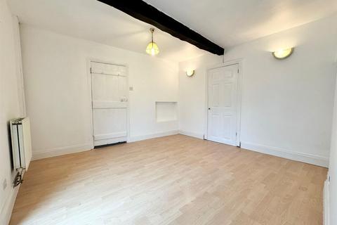 undefined, Castle Street, Tiverton EX16