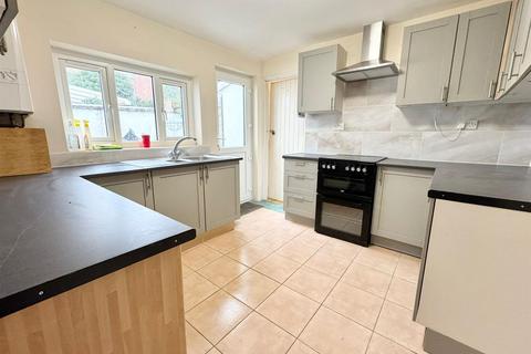 undefined, Castle Street, Tiverton EX16
