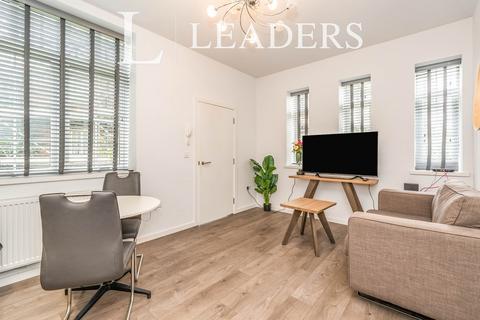 undefined, Millbrook Road East, Southampton, SO15