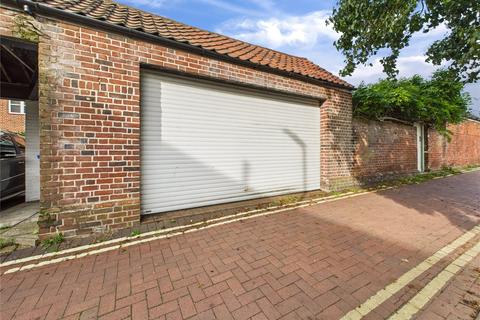 undefined, Orford Street, Ipswich, Suffolk, IP1