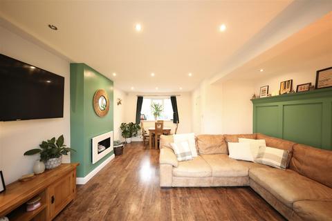 undefined, Howsham Close, Hull