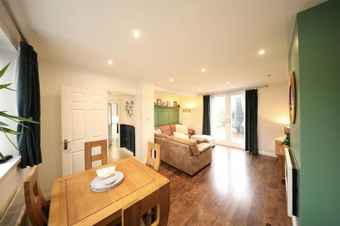 undefined, Howsham Close, Hull