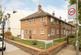 Allfarthing Lane, London SW18