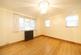 Additional image 2 of Allfarthing Lane, London SW18