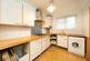 Additional image 4 of Allfarthing Lane, London SW18