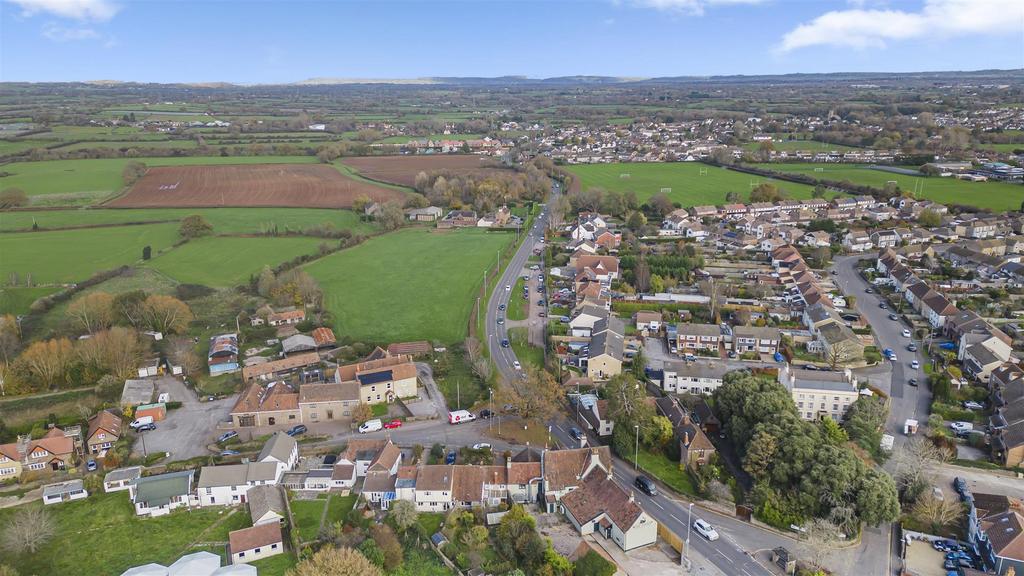 DJI 0900.jpg