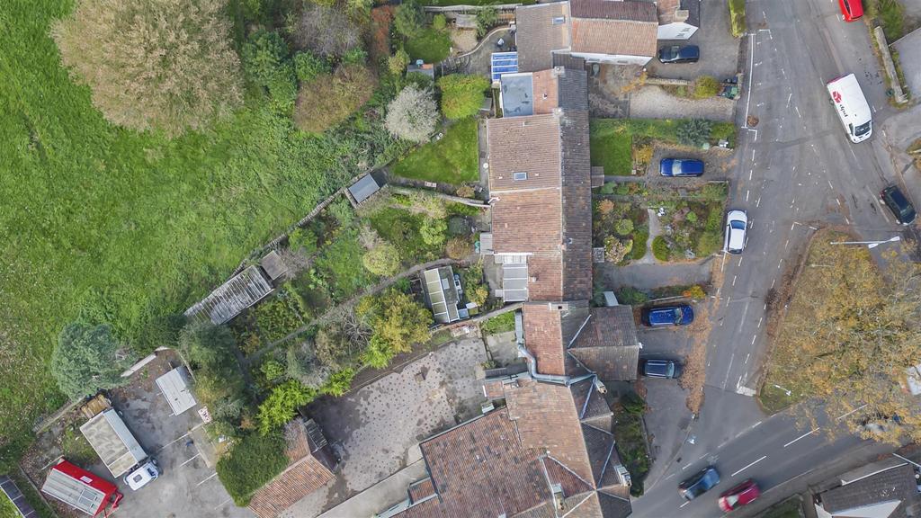 DJI 0898.jpg