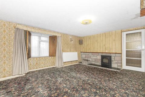 undefined, Swan Lane, Winterbourne BS36