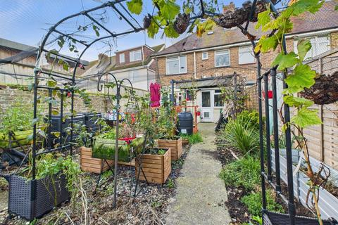 undefined, Ladydell Road, Worthing, BN11 2LE