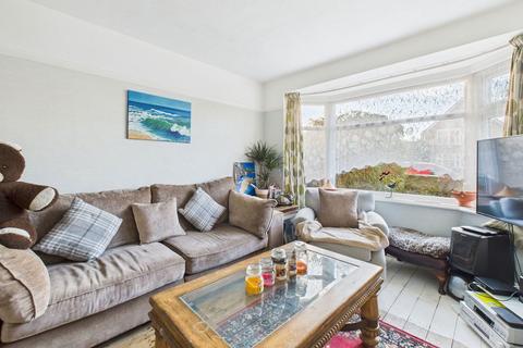 undefined, Ladydell Road, Worthing, BN11 2LE