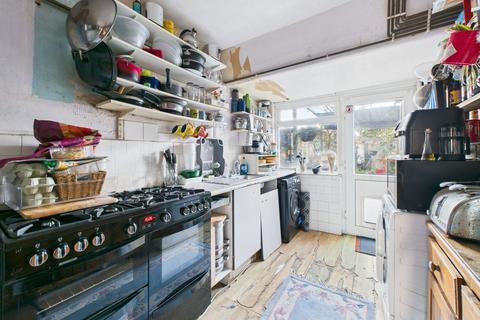 undefined, Ladydell Road, Worthing, BN11 2LE