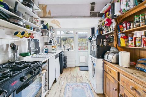 undefined, Ladydell Road, Worthing, BN11 2LE