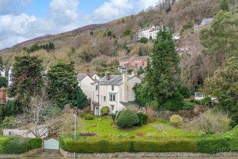 4 bedroom detached house for sale, Wells Road, Malvern