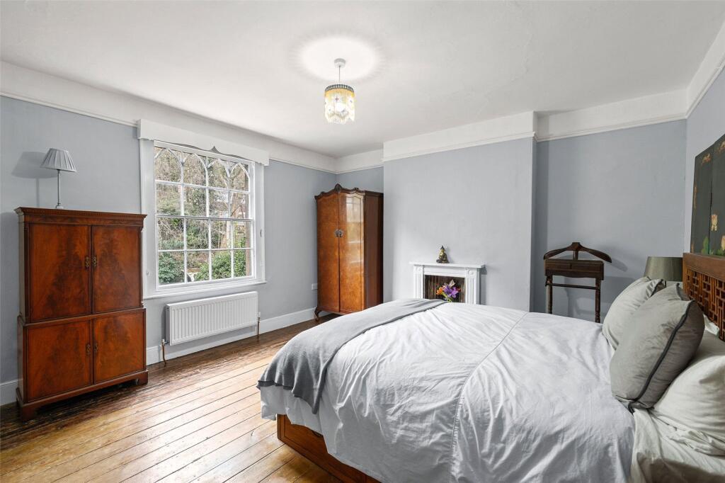 Bedroom2.jpeg