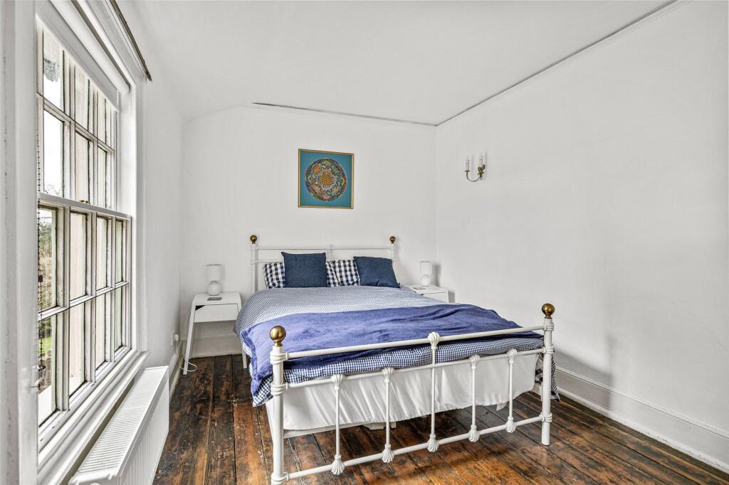 Bedroom3.jpeg