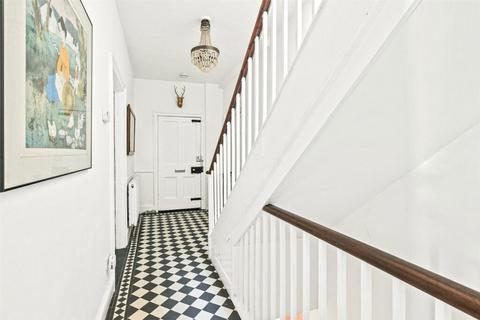4 bedroom detached house for sale, Wells Road, Malvern