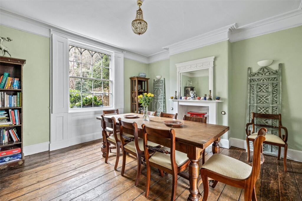 Dining Room.jpeg